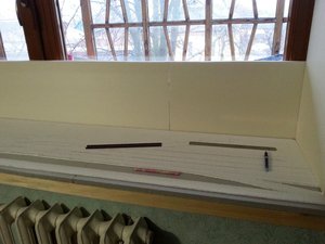 20151202_131235.jpg