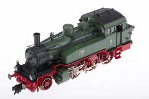 IB7A0907.jpg