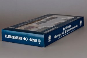 IB7A1020.jpg