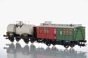 IB7A1009.jpg
