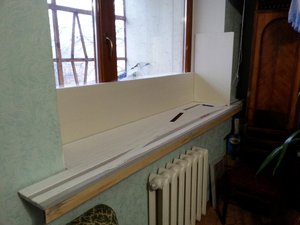 20151202_131256.jpg