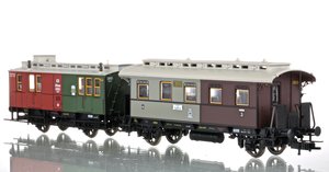 IB7A1007.jpg