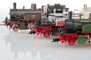IB7A1000.jpg