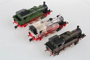 IB7A0993.jpg