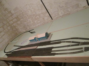 IMG_8248.JPG