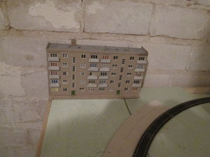IMG_8253.JPG
