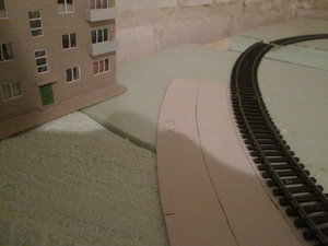 IMG_8254.JPG
