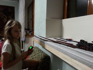 20151206_160831.jpg