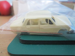 IMG_8071.JPG