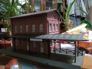 20151206_211644.jpg
