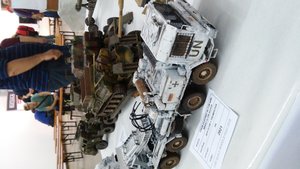 20180915_135803.jpg