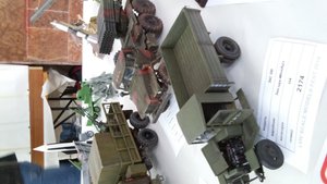 20180915_135846.jpg