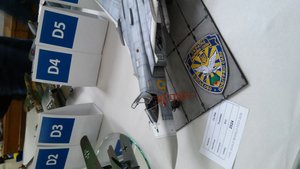 20180915_135551.jpg