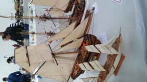 20180915_135539.jpg