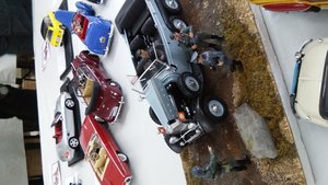 20180915_150048.jpg