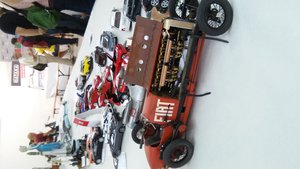 20180915_150106.jpg