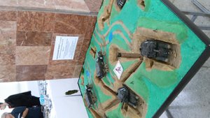 20180915_135503.jpg