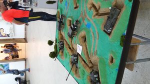 20180915_135516.jpg