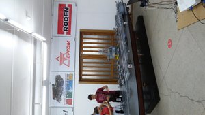 20180915_111102.jpg