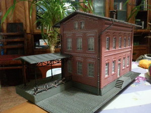 20151206_211544.jpg