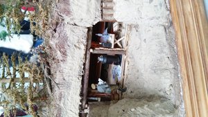 20180915_104052.jpg