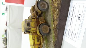 20180915_104613.jpg