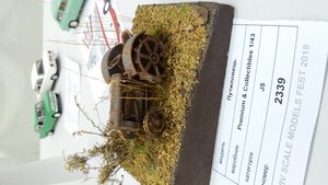 20180915_104603.jpg