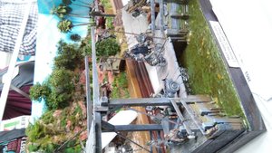 20180915_104026.jpg