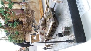 20180915_104734.jpg