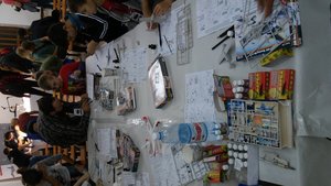 20180915_135720.jpg