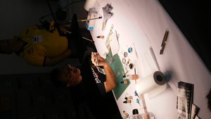 20180915_124954.jpg