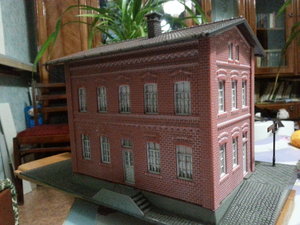 20151206_211525.jpg