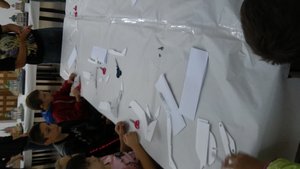 20180915_110951.jpg