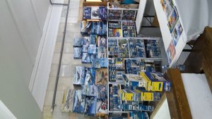 20180915_095702.jpg