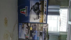 20180915_095651.jpg
