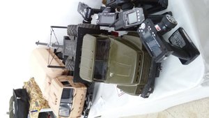 20180915_154957.jpg