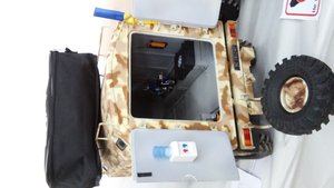 20180915_154943.jpg