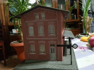 20151206_211431.jpg