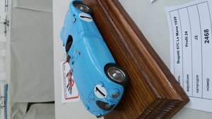 20180915_185154.jpg