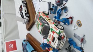 20180915_185213.jpg