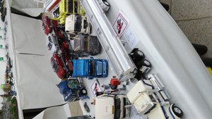 20180915_185118.jpg