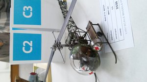 20180915_185024.jpg