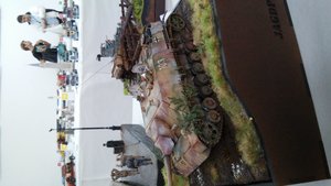 20180915_184853.jpg