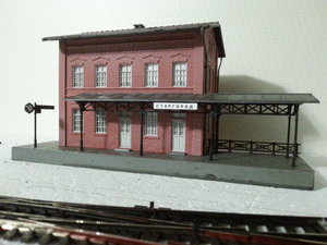 20151206_211743.jpg