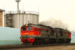 41042.jpg