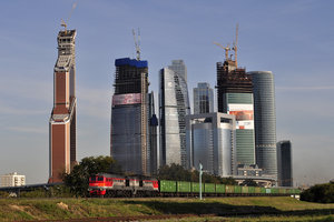 63887.jpg