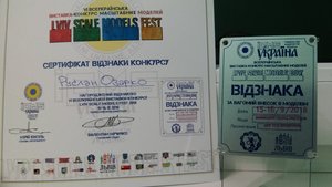 20180916_230322.jpg