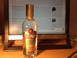 IMG_0048.JPG