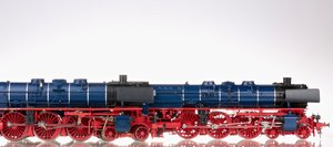 IB7A1097.jpg