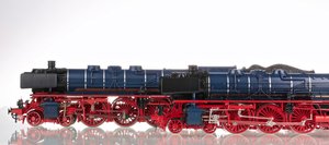 IB7A1090.jpg